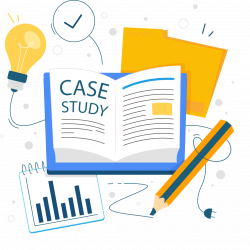 Case Study