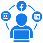 Social Media Management